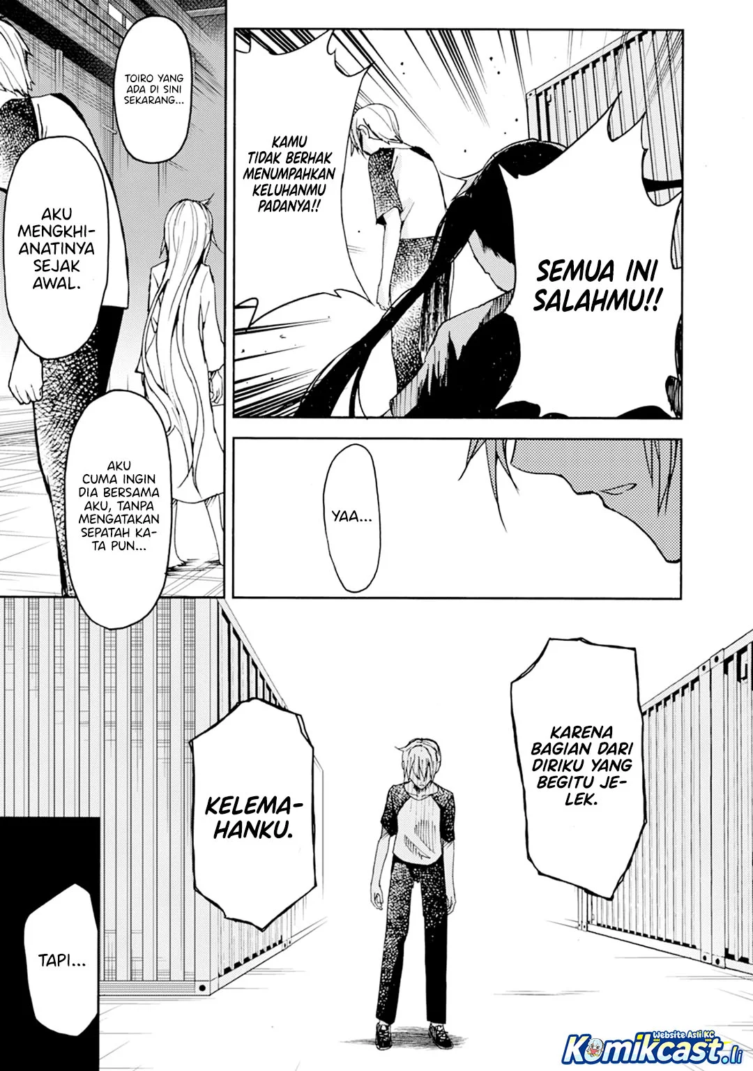 Chapter 19 - halaman 9