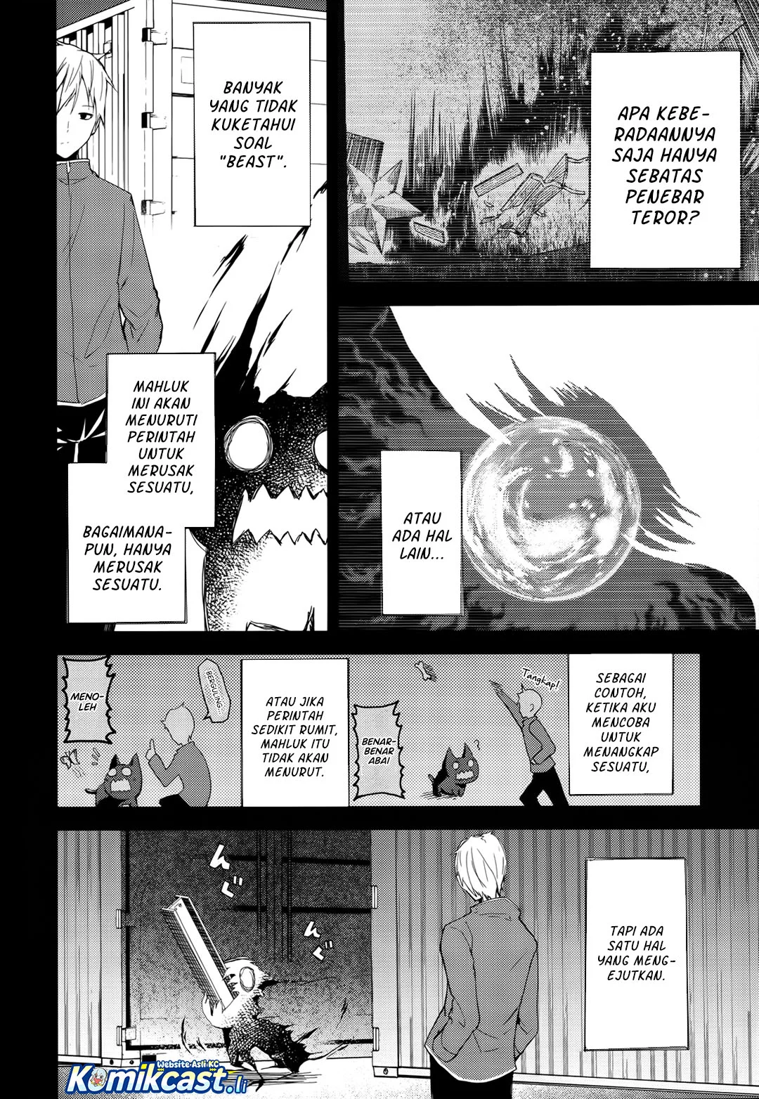 Chapter 2 - halaman 12