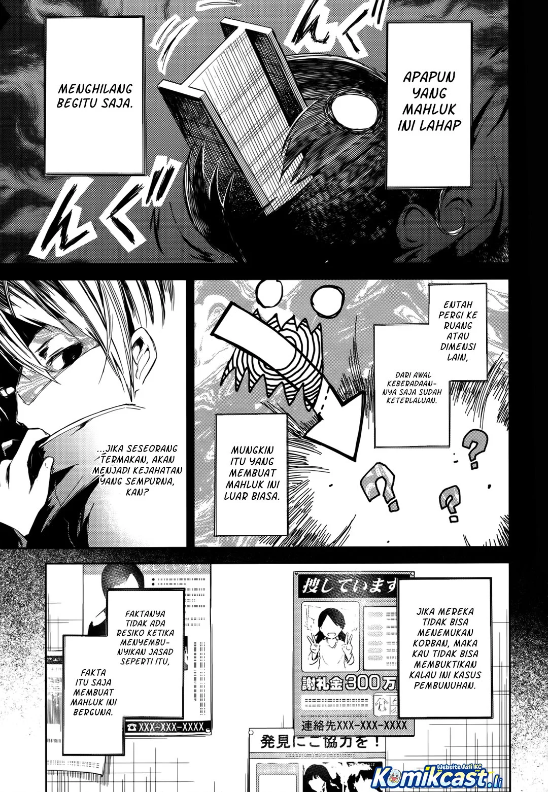 Chapter 2 - halaman 13