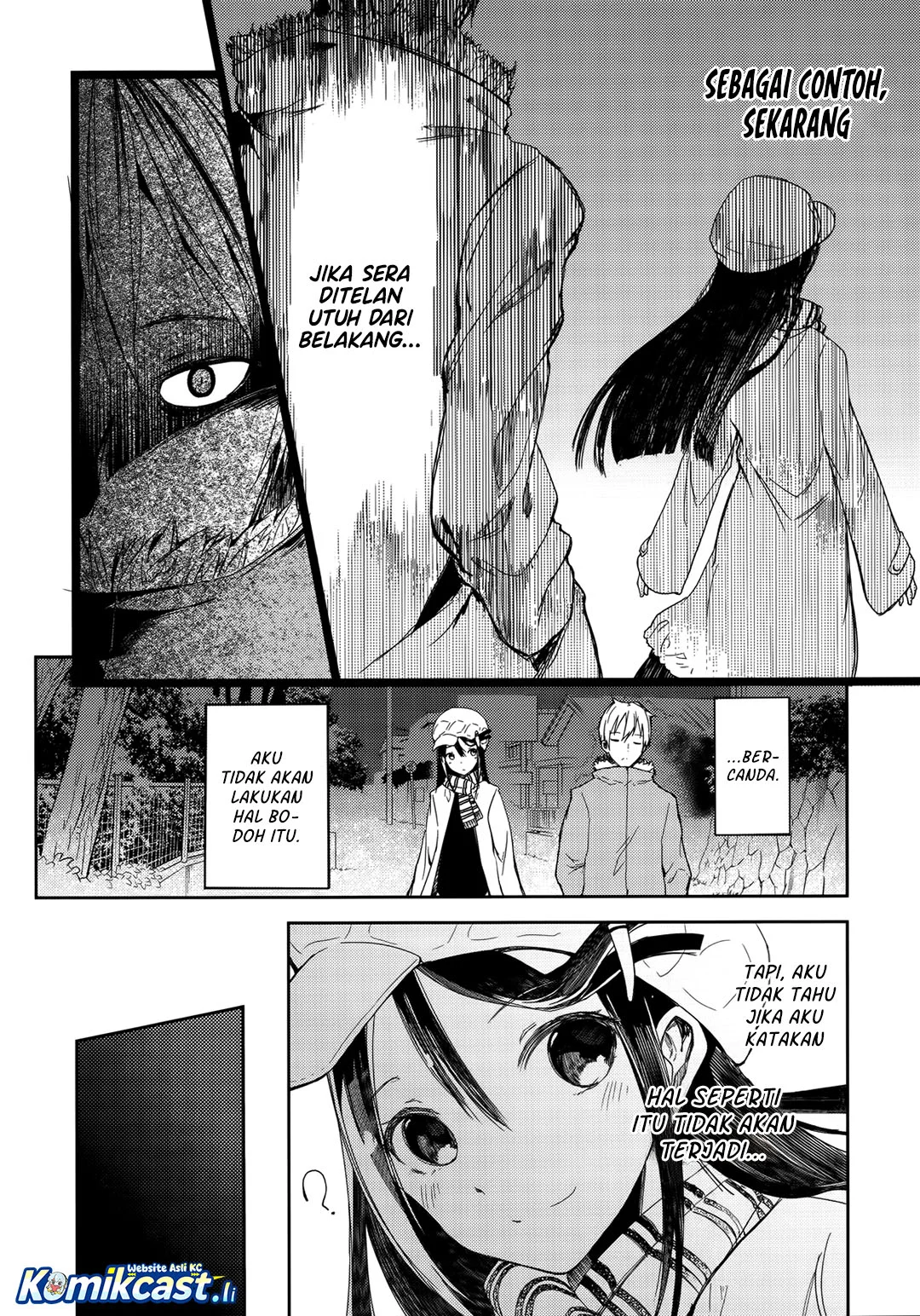 Chapter 2 - halaman 14
