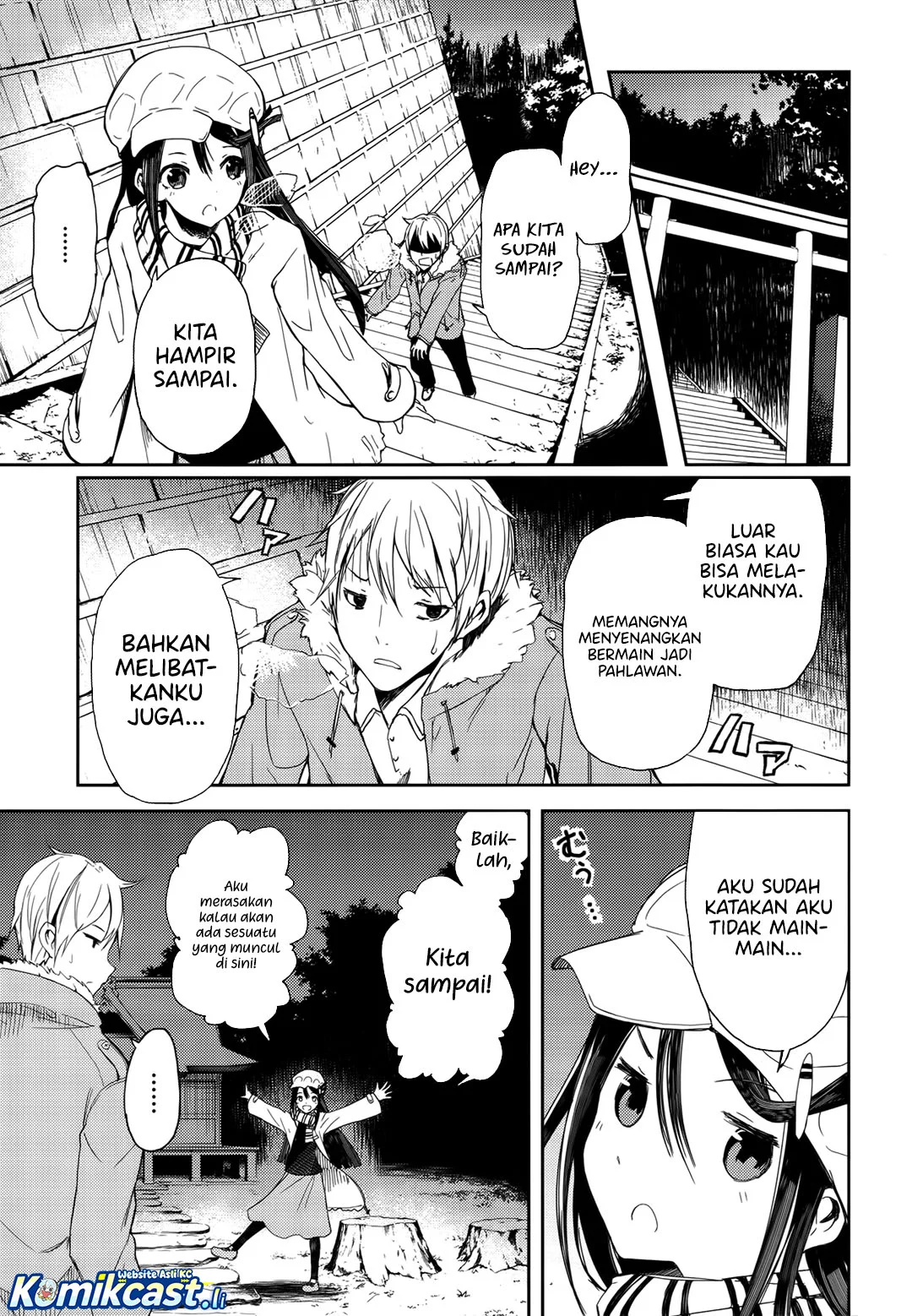 Chapter 2 - halaman 15