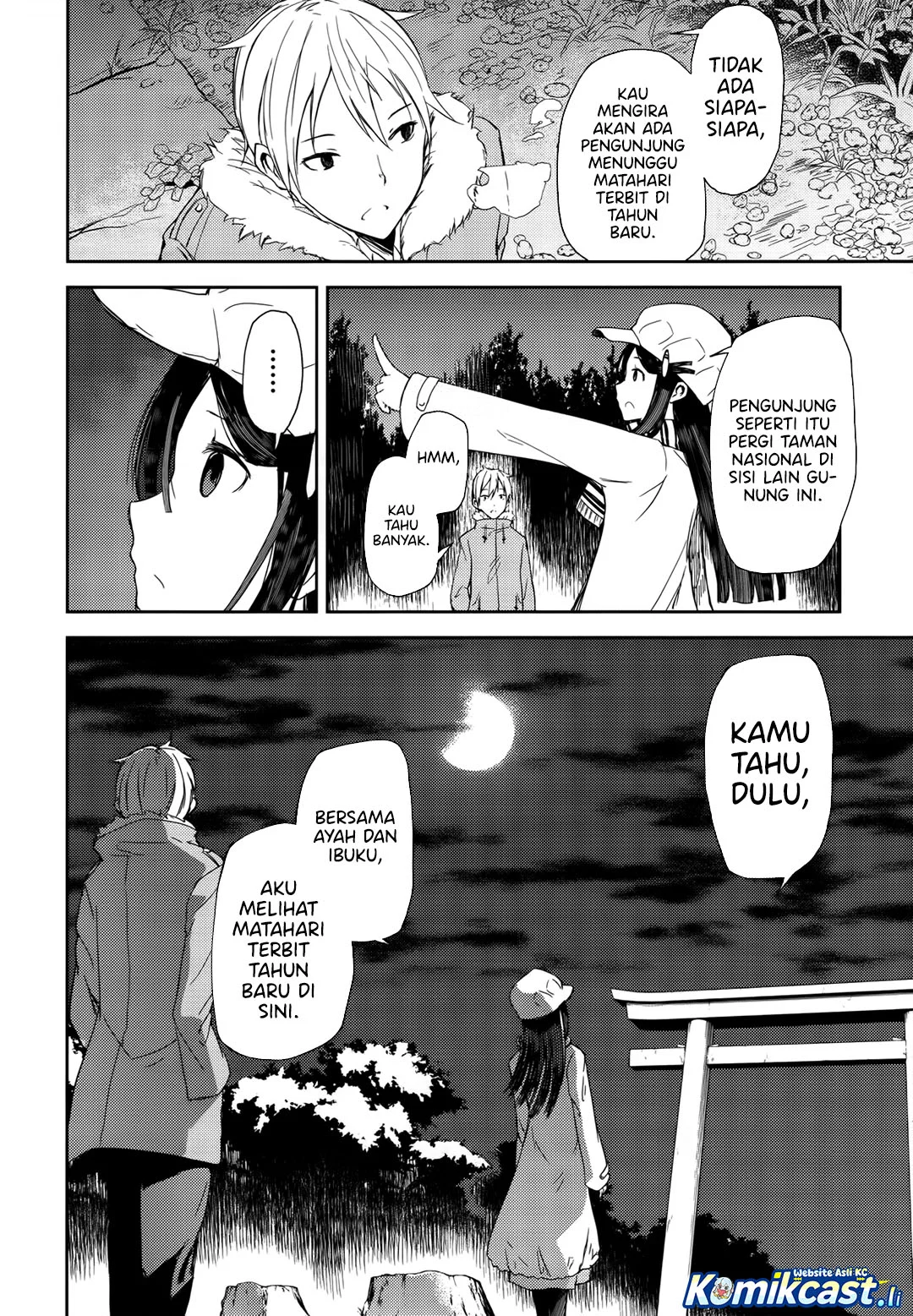 Chapter 2 - halaman 16