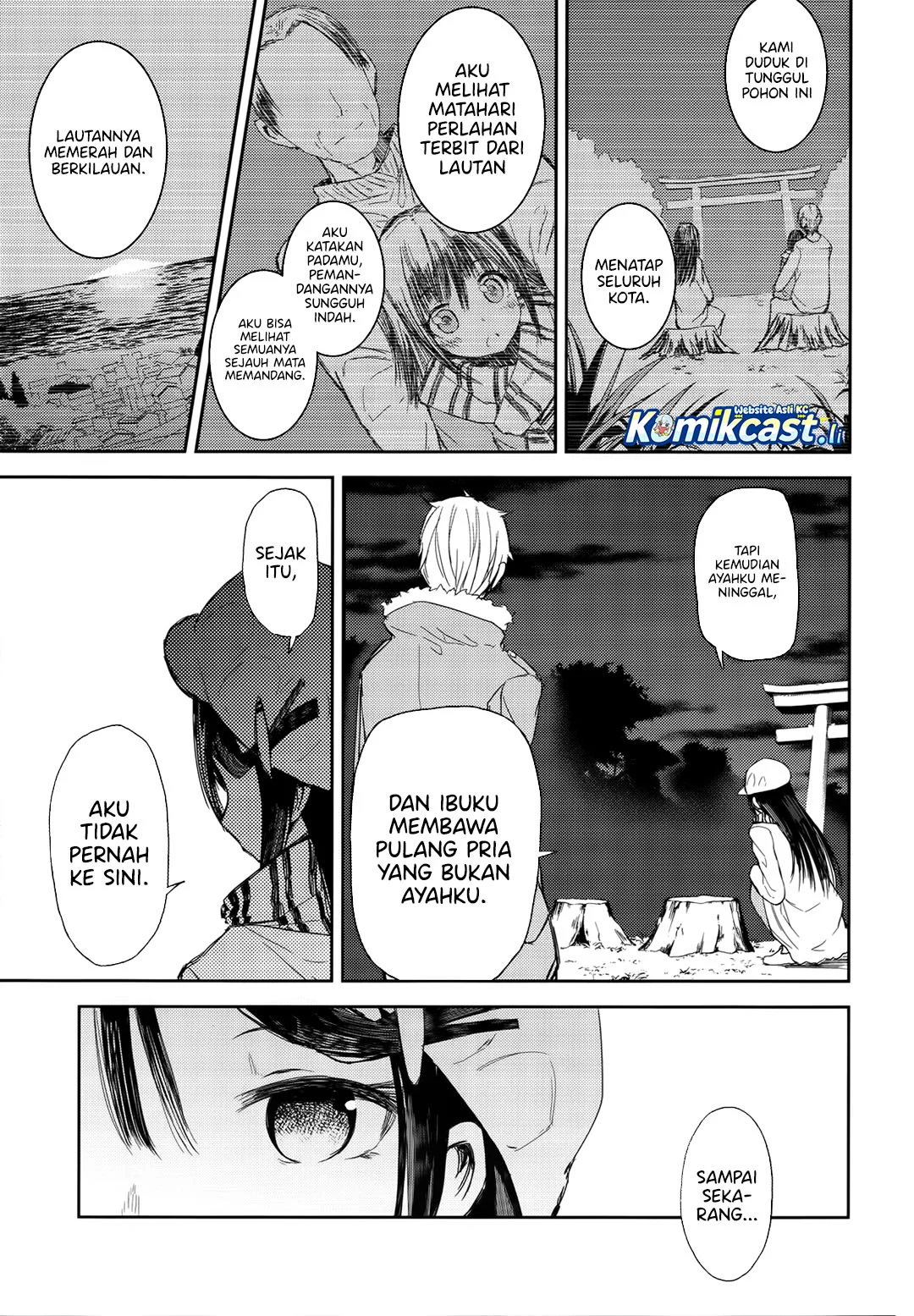 Chapter 2 - halaman 17