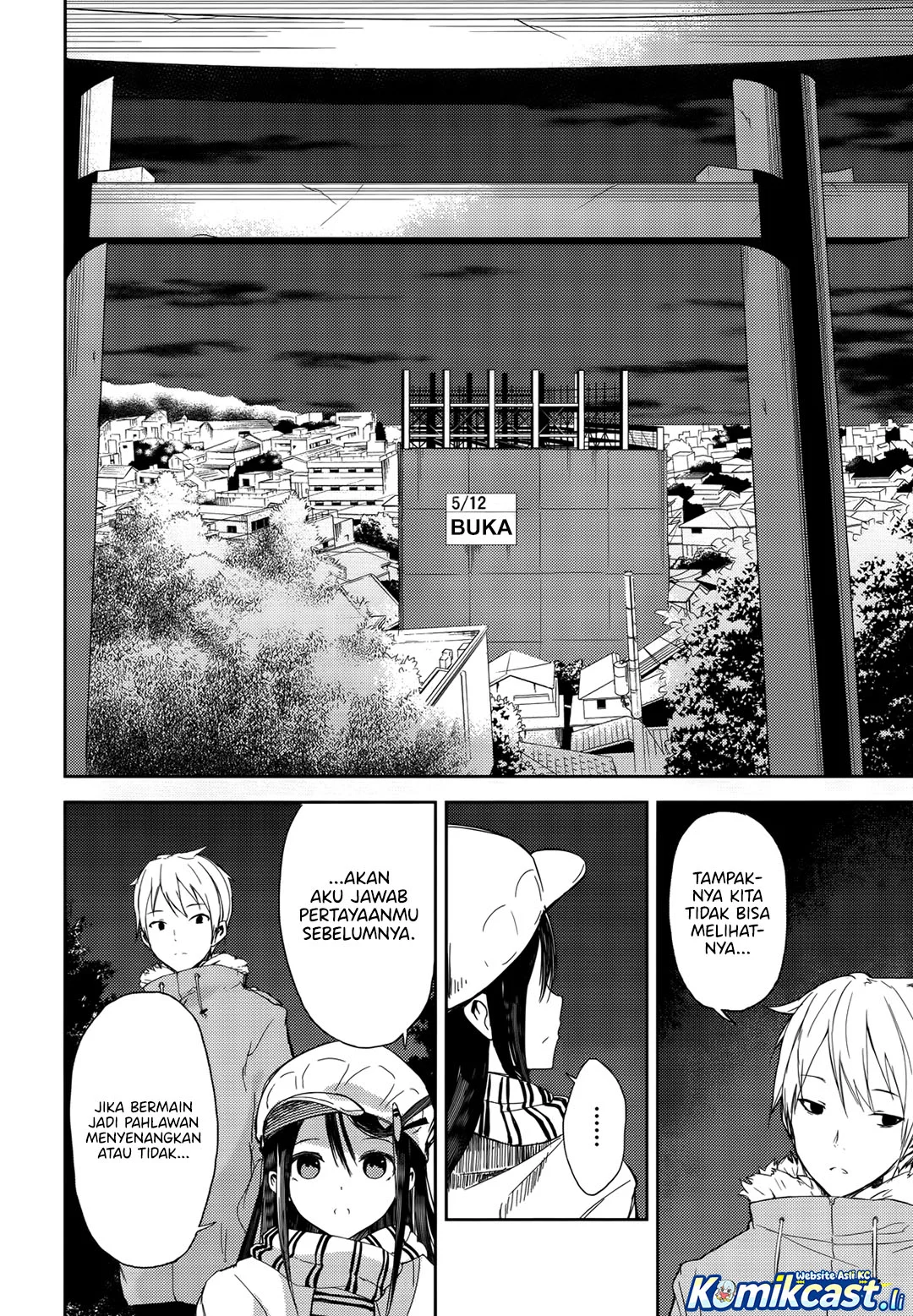 Chapter 2 - halaman 18
