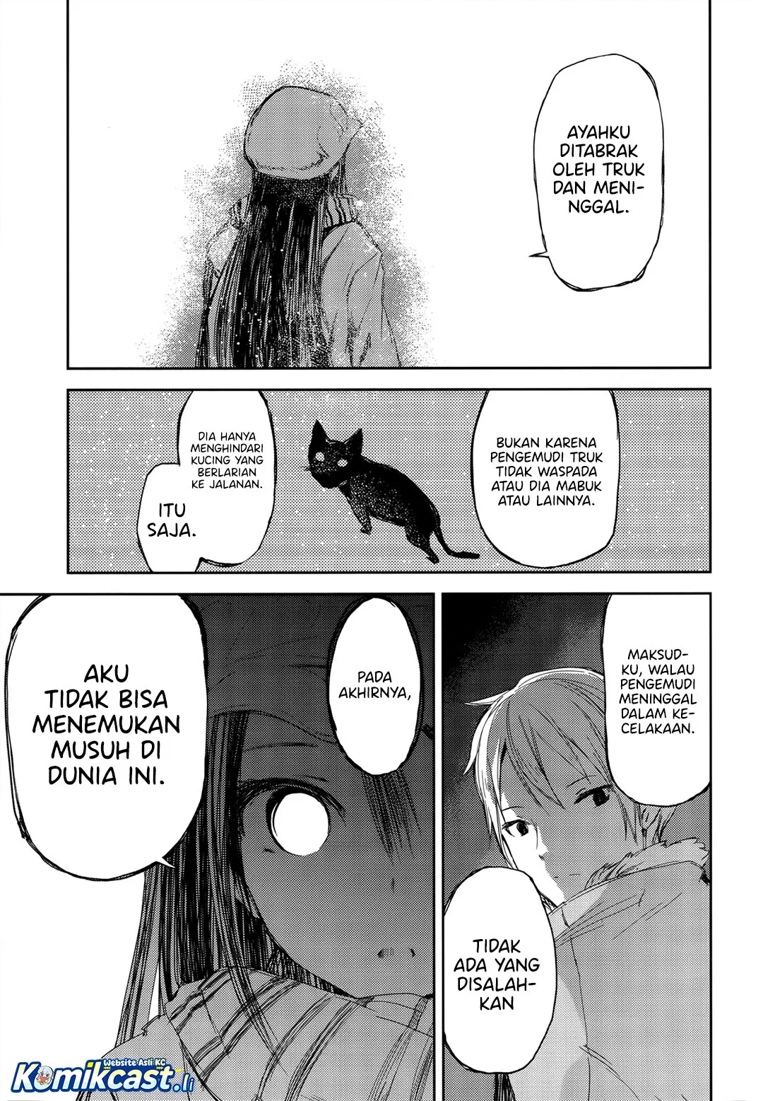 Chapter 2 - halaman 19