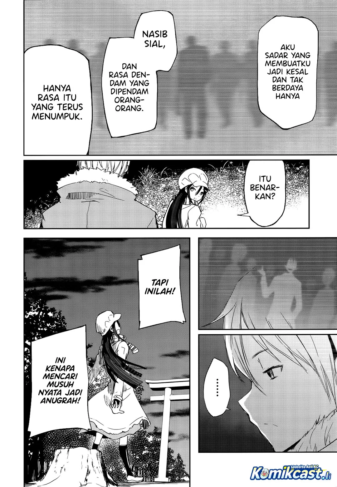 Chapter 2 - halaman 20