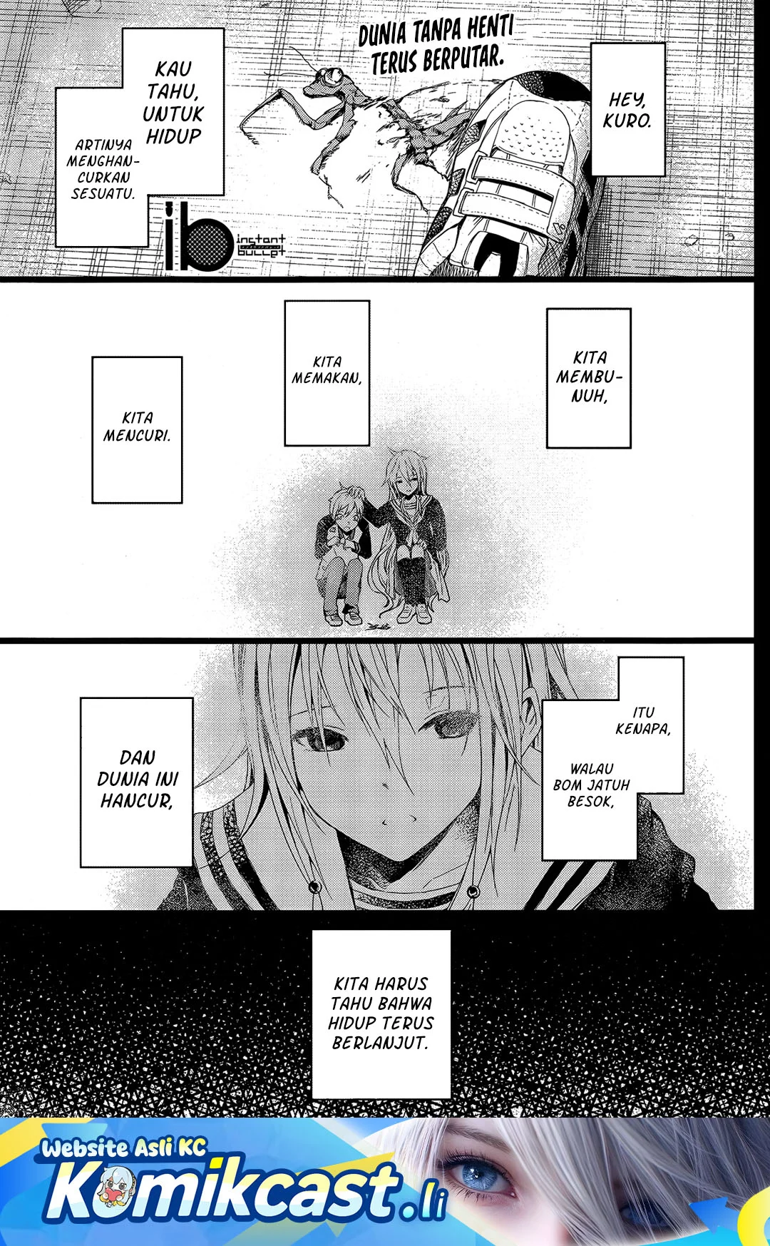 Chapter 2 - halaman 3