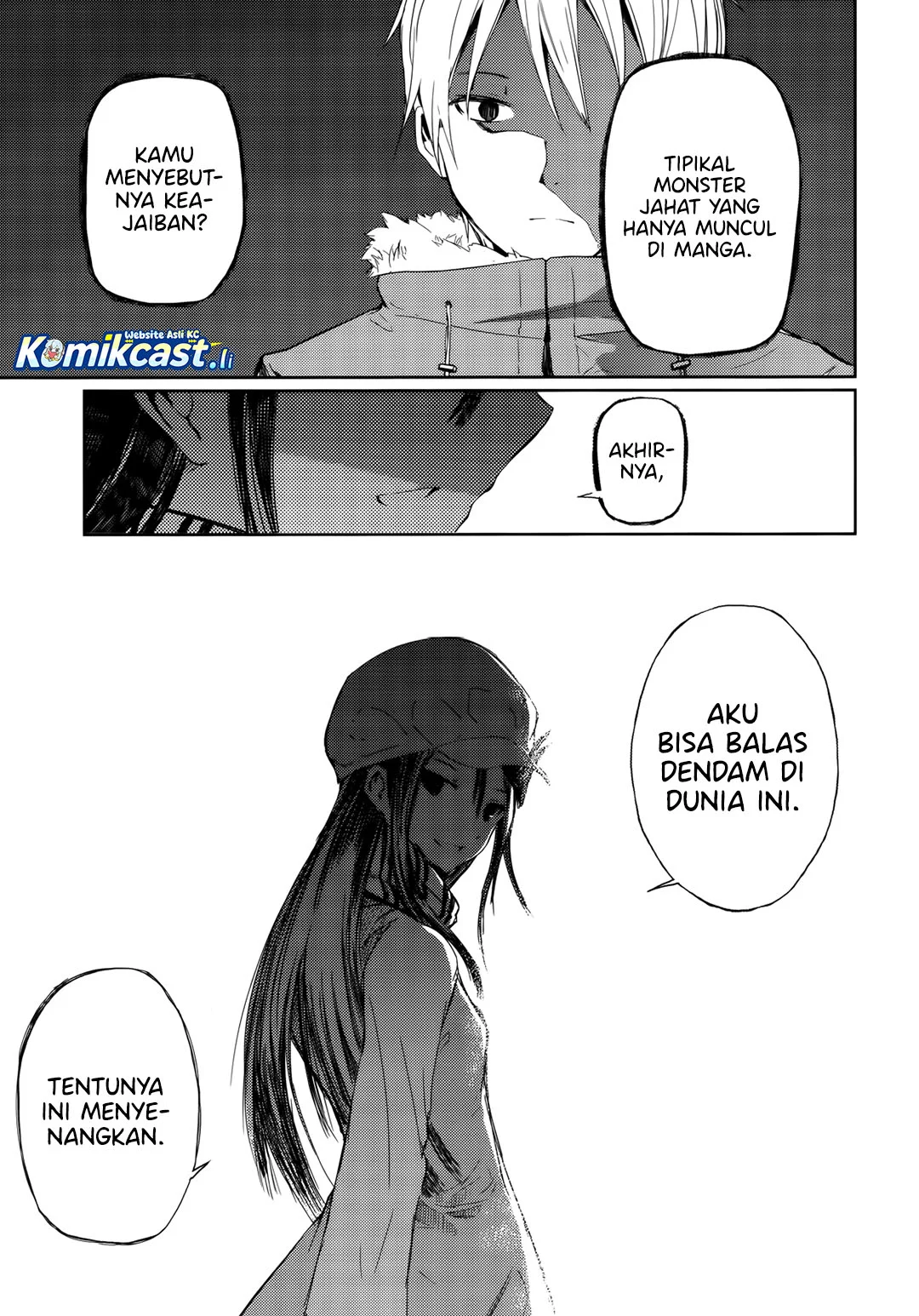 Chapter 2 - halaman 21