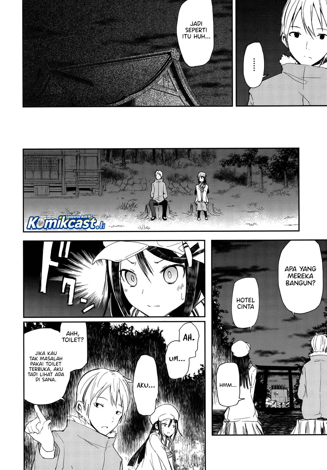 Chapter 2 - halaman 22