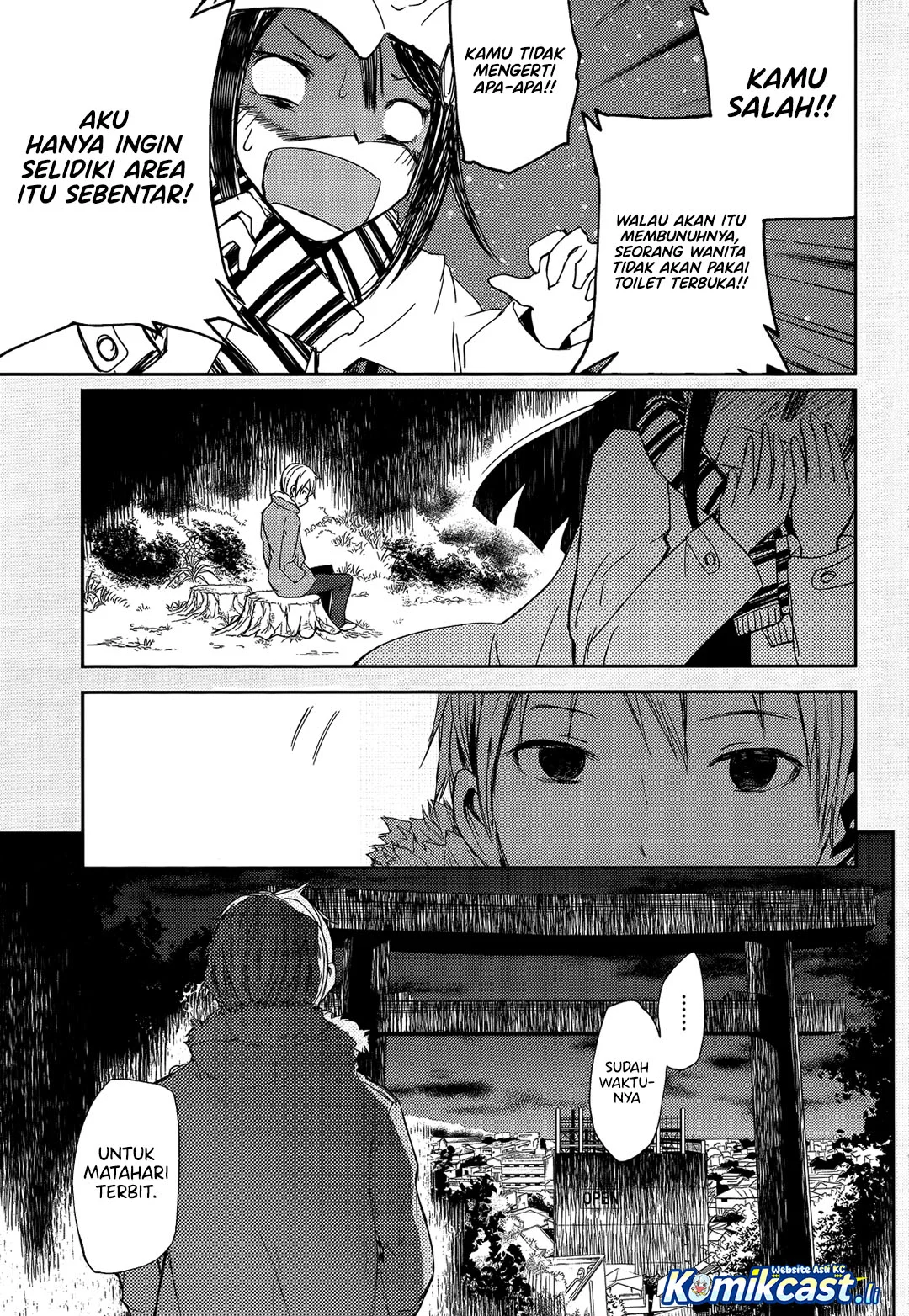 Chapter 2 - halaman 23