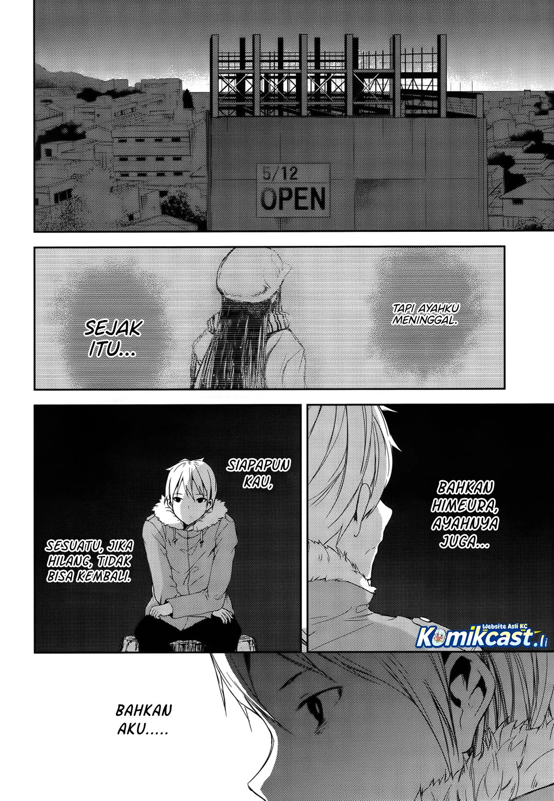 Chapter 2 - halaman 24