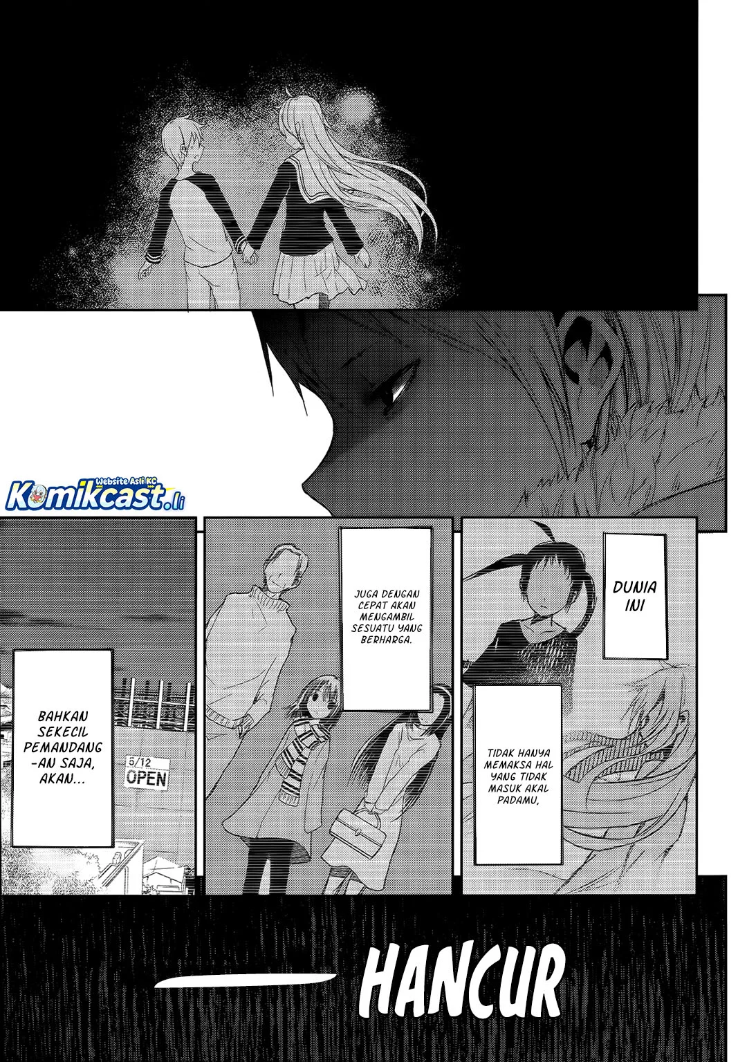 Chapter 2 - halaman 25