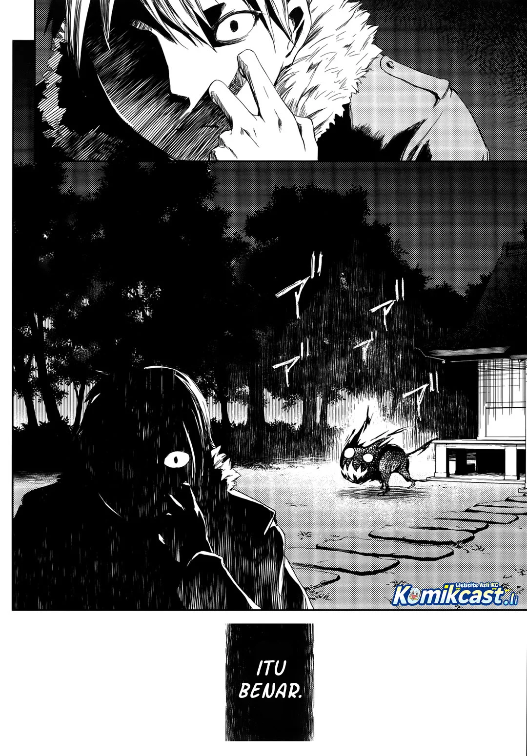 Chapter 2 - halaman 26