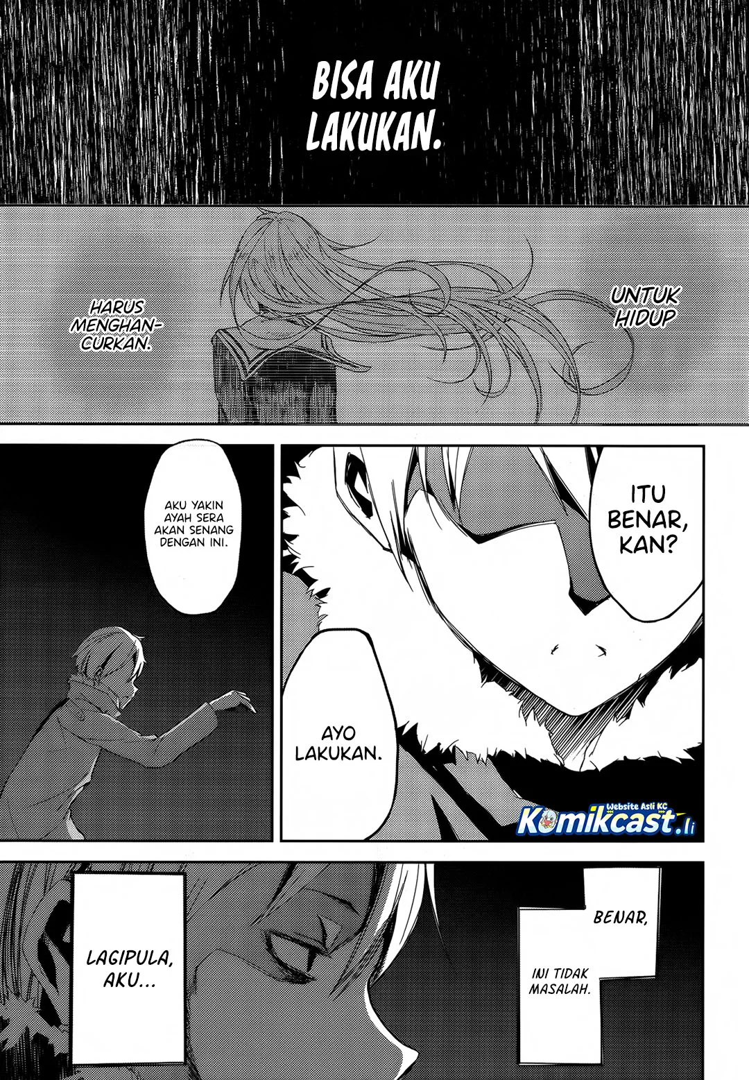 Chapter 2 - halaman 27