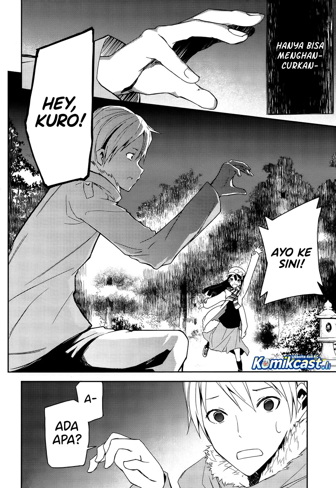 Chapter 2 - halaman 28