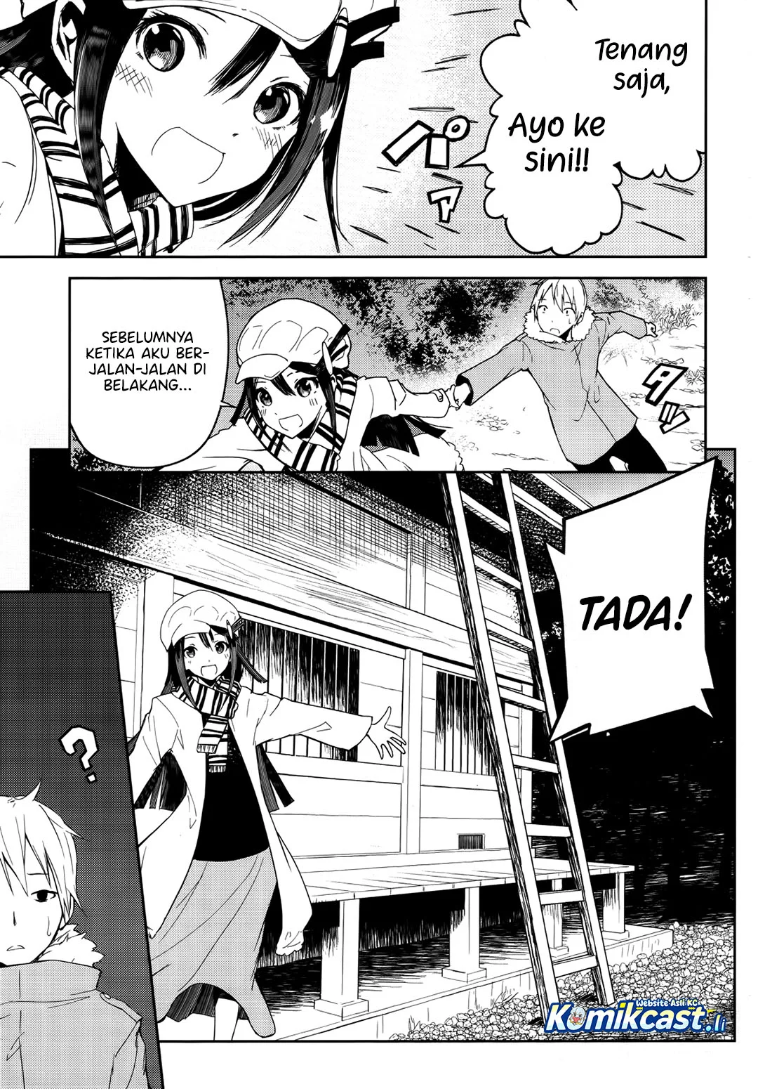 Chapter 2 - halaman 29