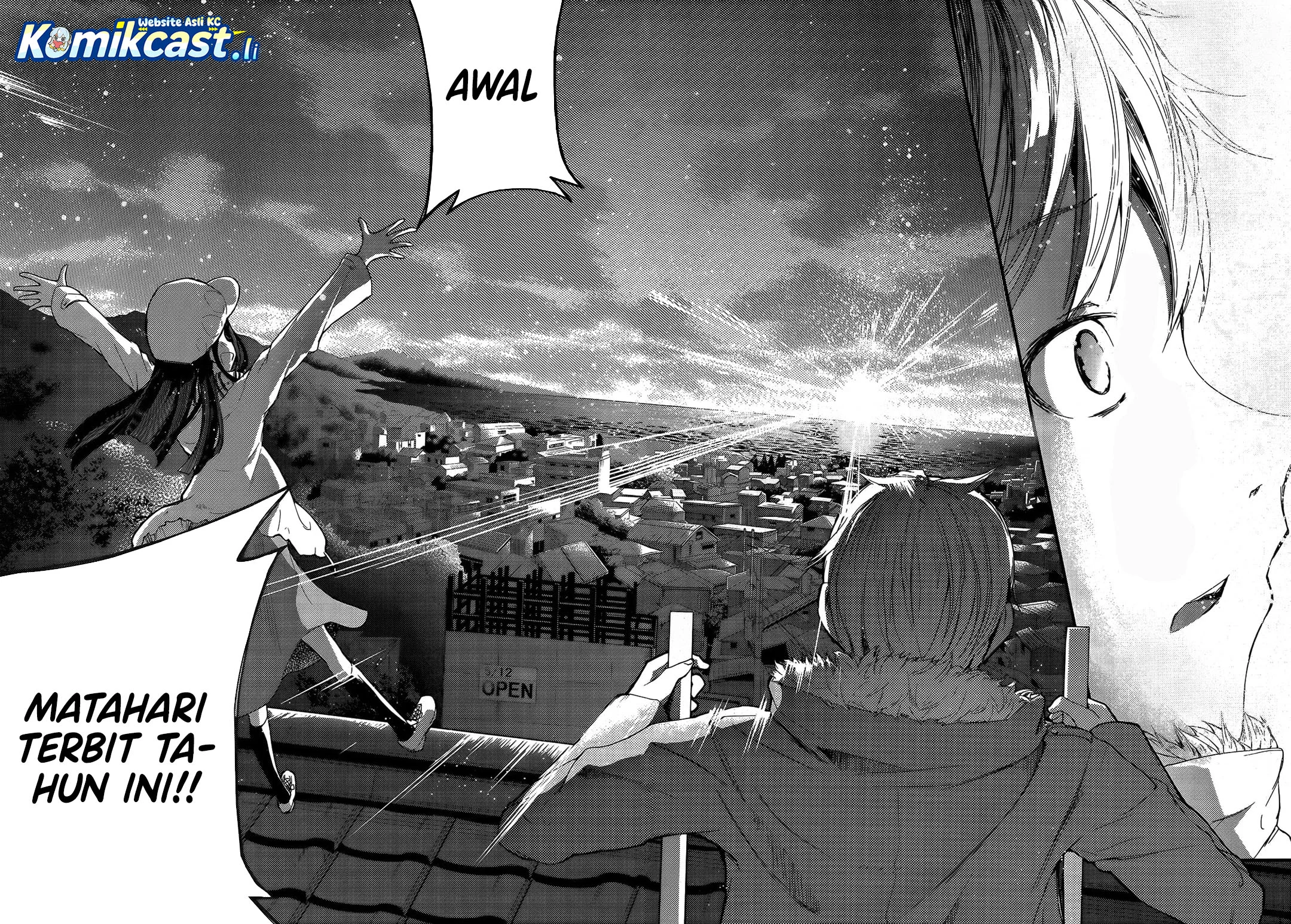 Chapter 2 - halaman 30