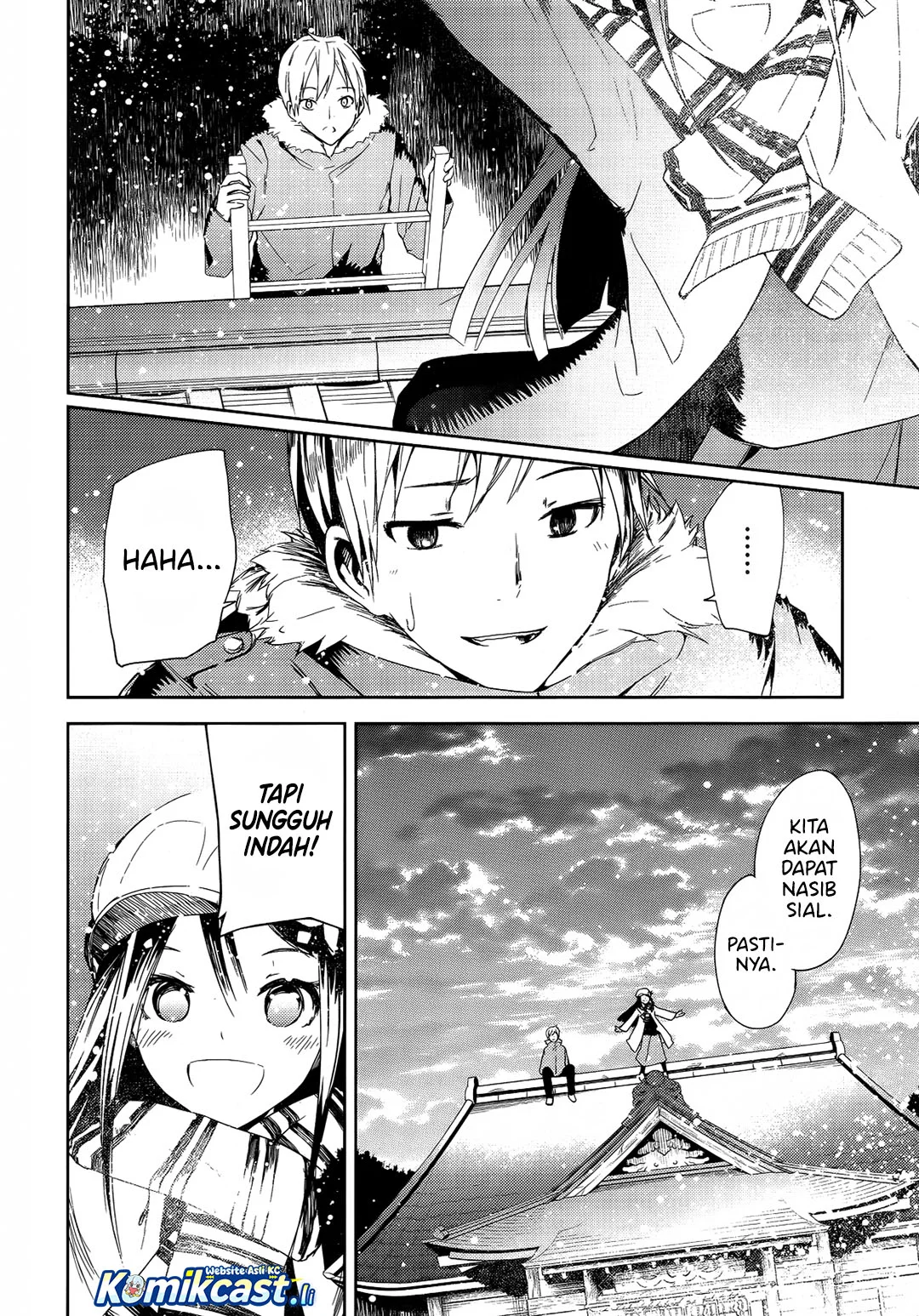 Chapter 2 - halaman 31