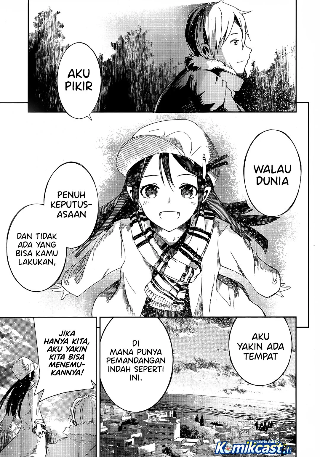 Chapter 2 - halaman 32