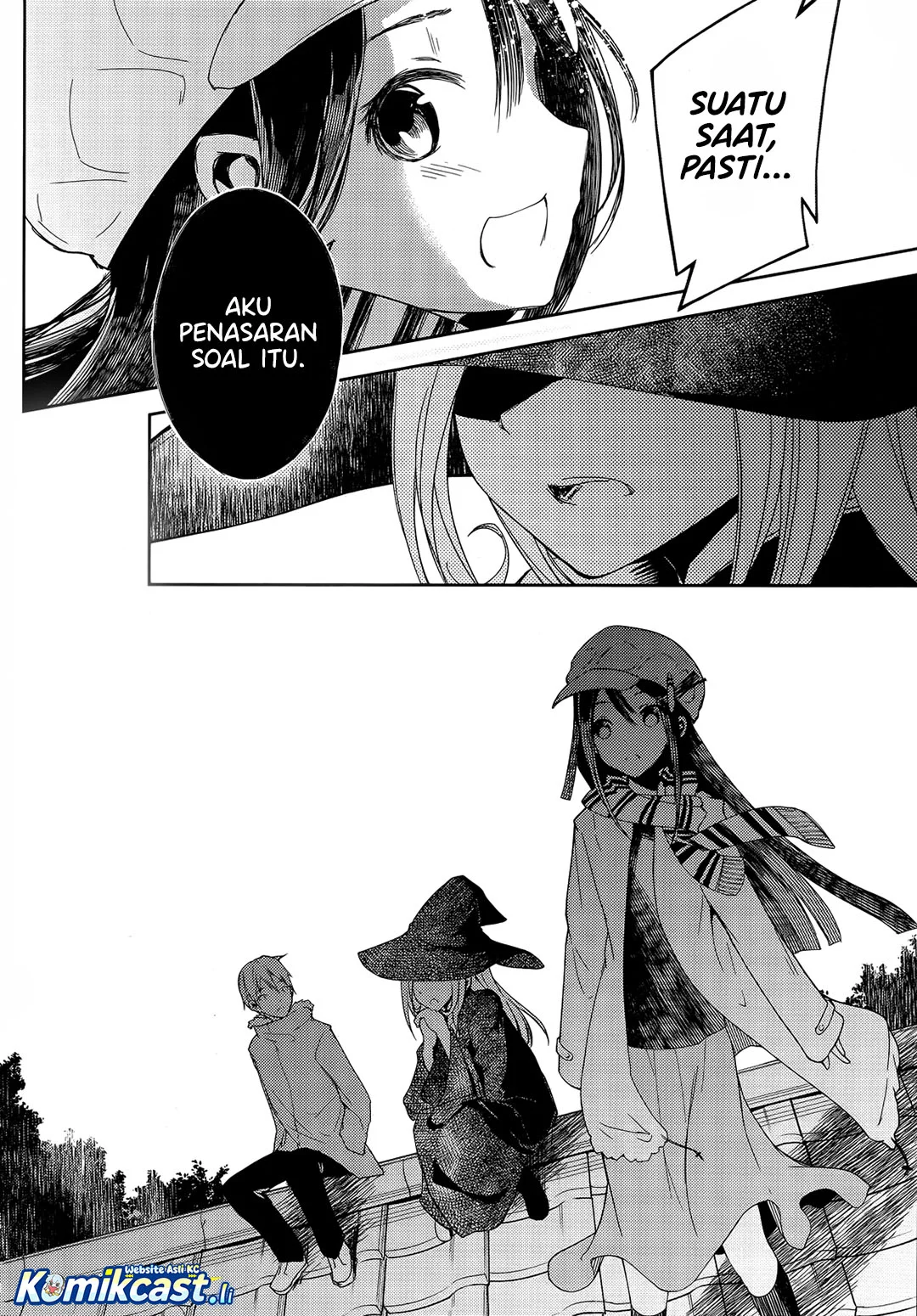 Chapter 2 - halaman 33