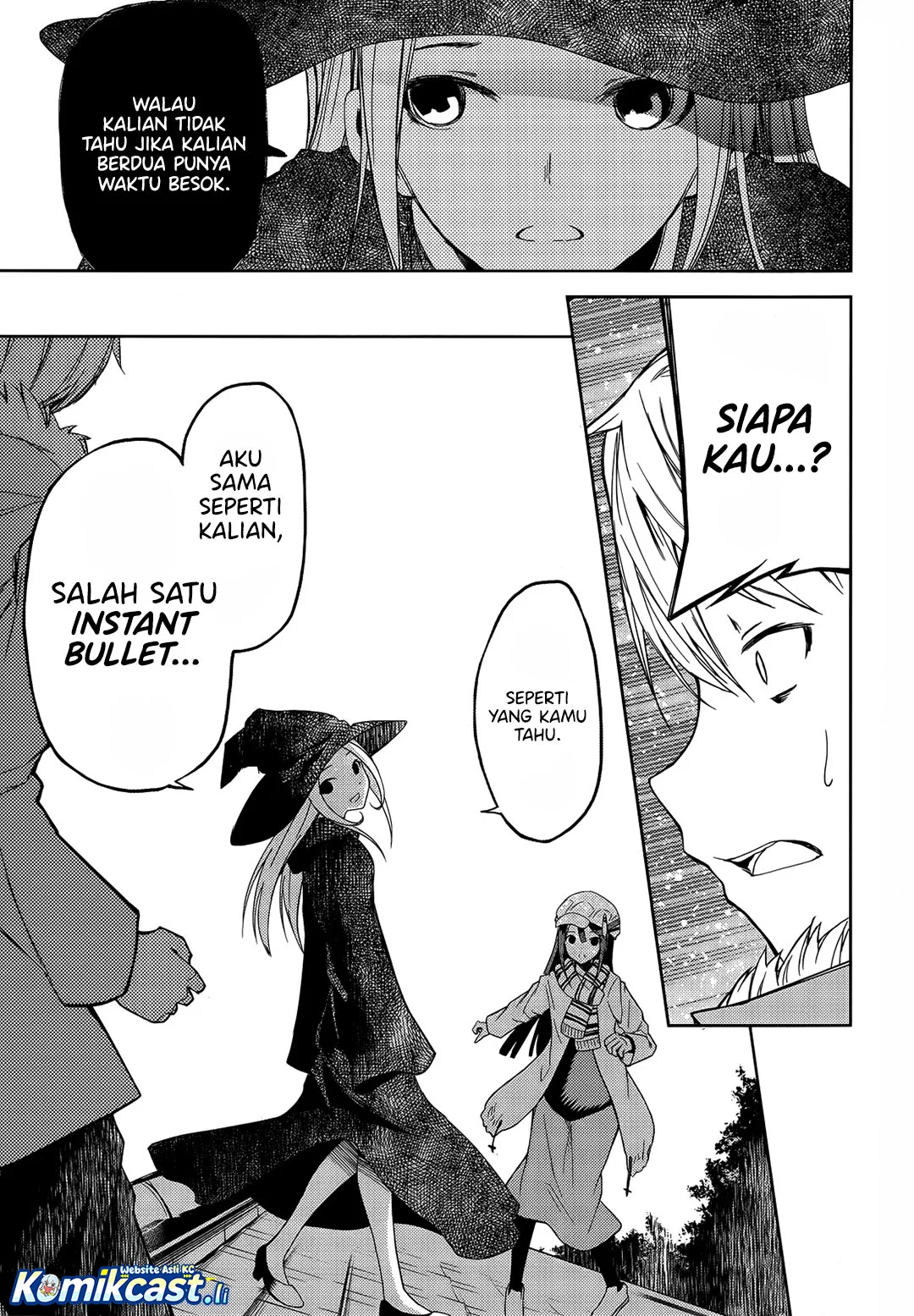 Chapter 2 - halaman 34