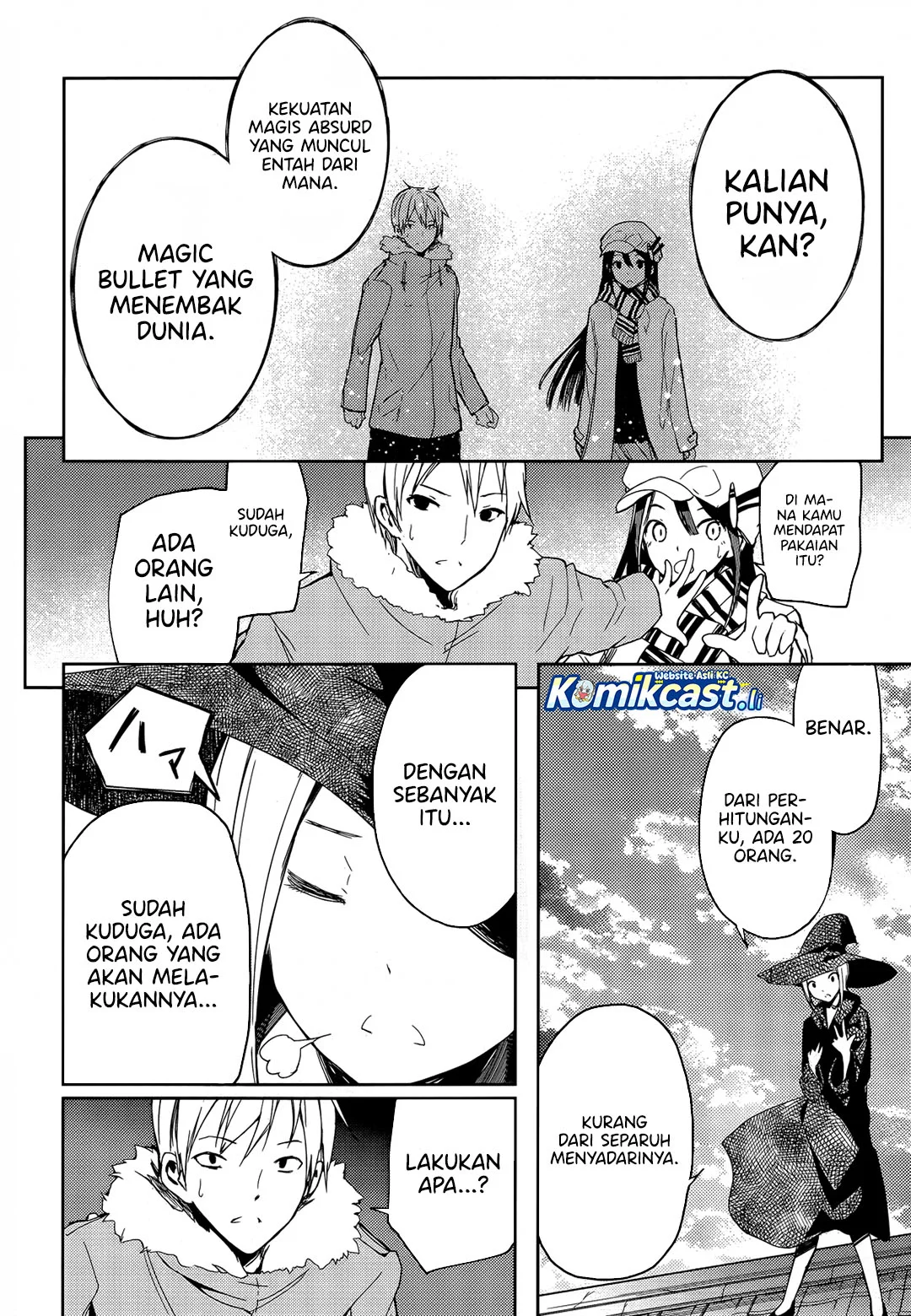 Chapter 2 - halaman 35