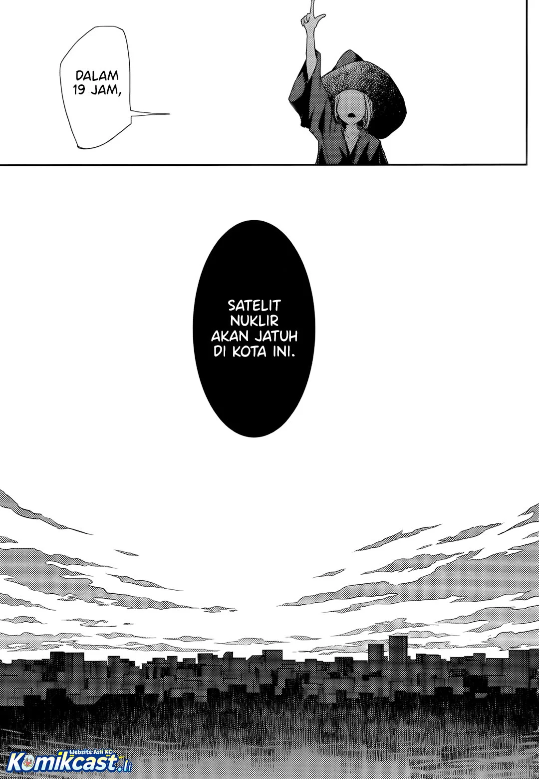 Chapter 2 - halaman 36