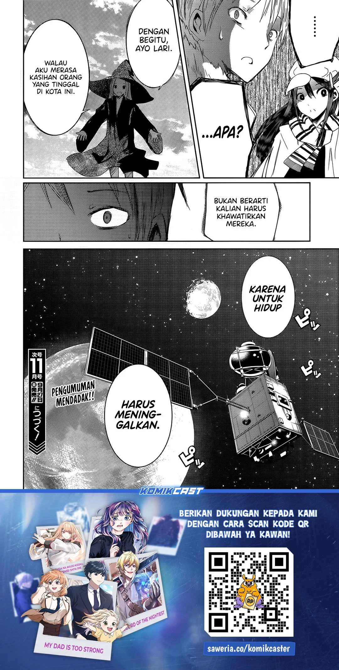 Chapter 2 - halaman 37