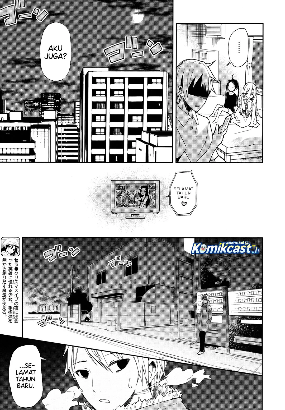 Chapter 2 - halaman 7