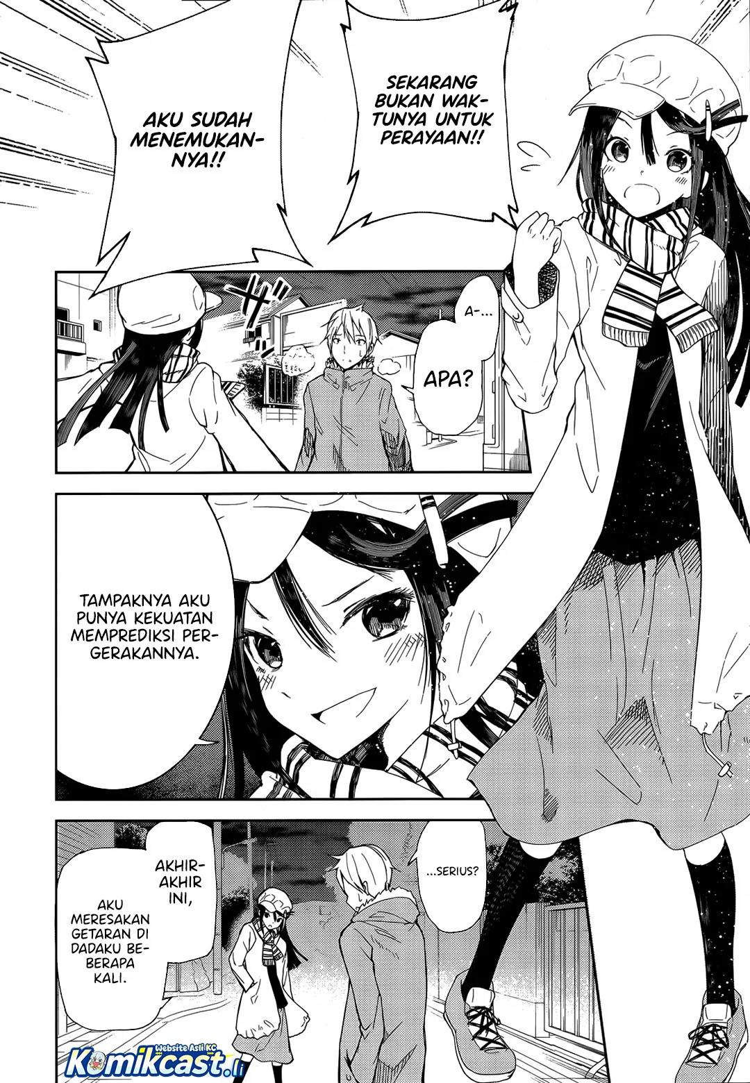 Chapter 2 - halaman 8