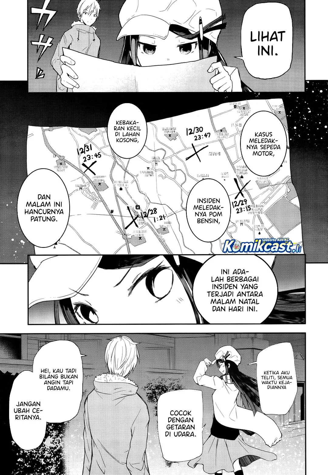 Chapter 2 - halaman 9