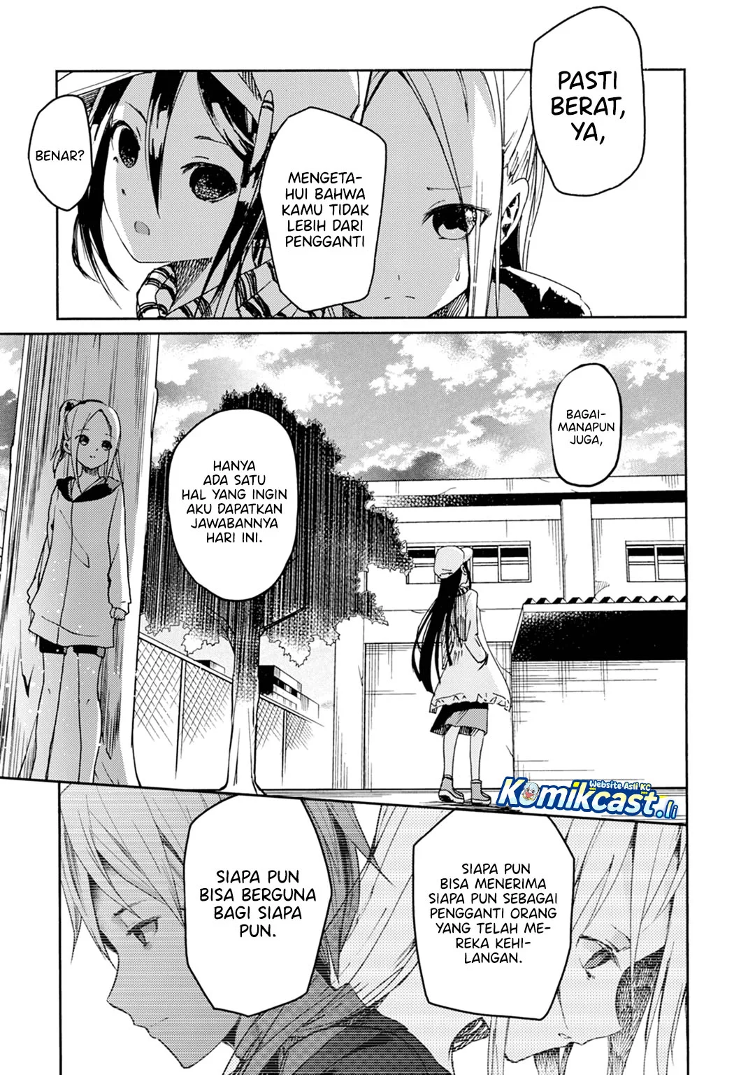 Chapter 20 - halaman 12