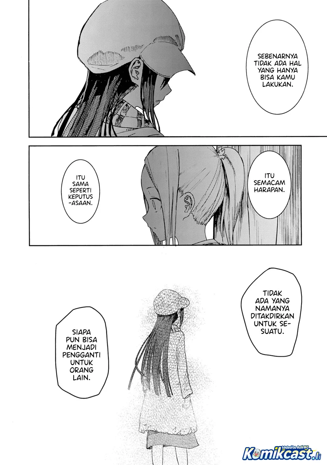 Chapter 20 - halaman 13