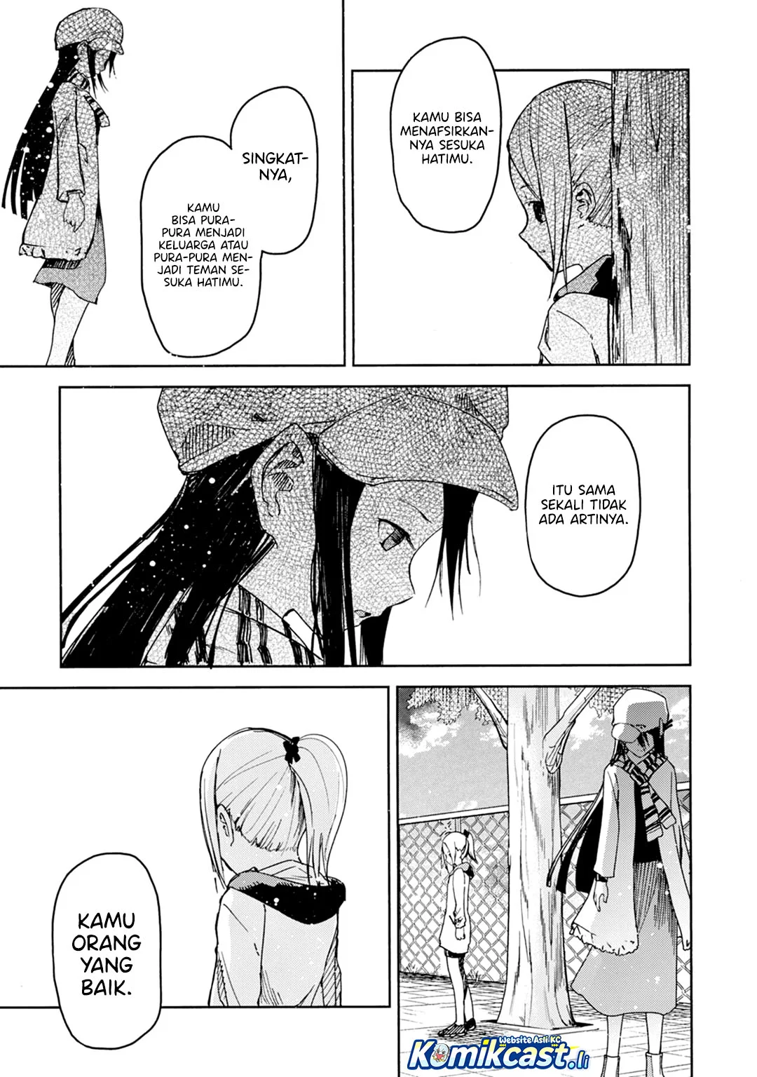 Chapter 20 - halaman 14