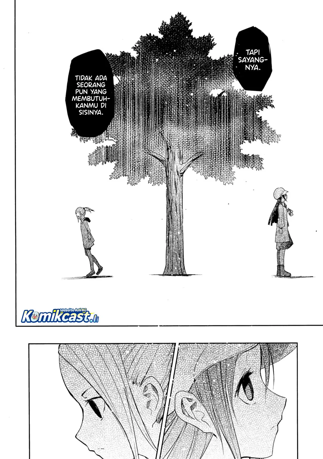 Chapter 20 - halaman 15
