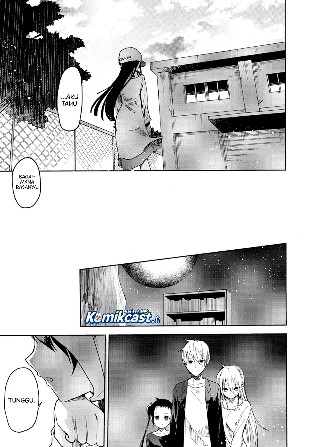 Chapter 20 - halaman 16