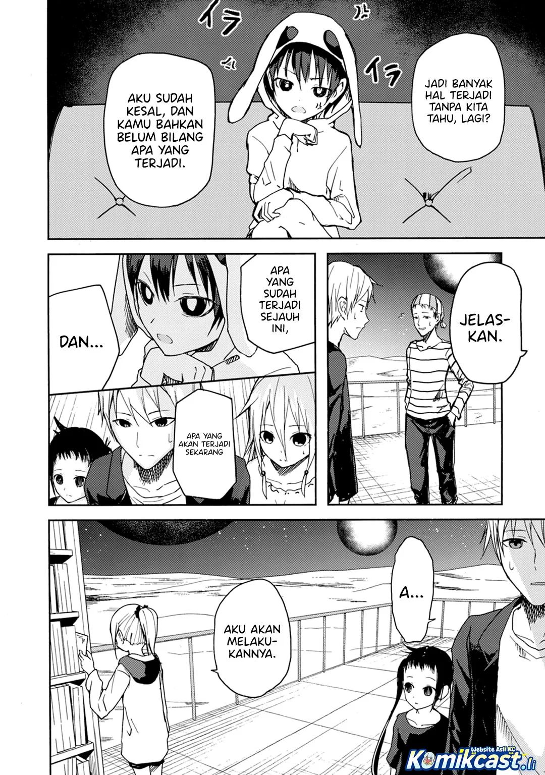 Chapter 20 - halaman 17