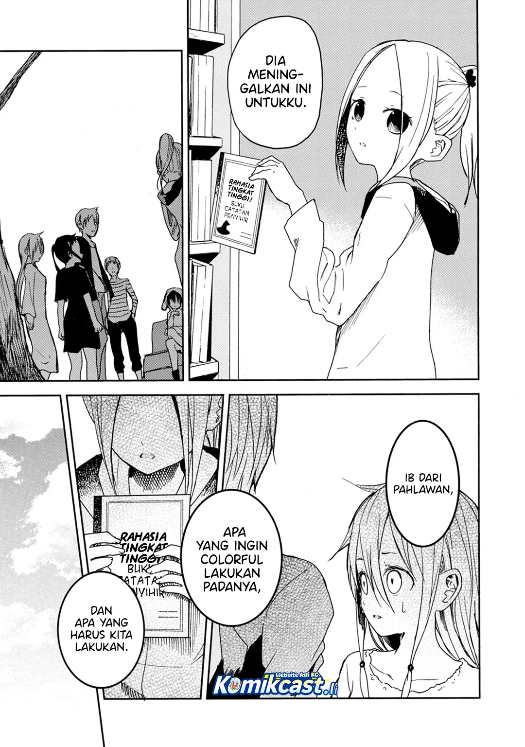 Chapter 20 - halaman 18
