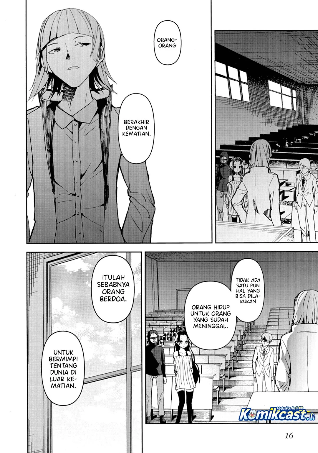 Chapter 20 - halaman 19