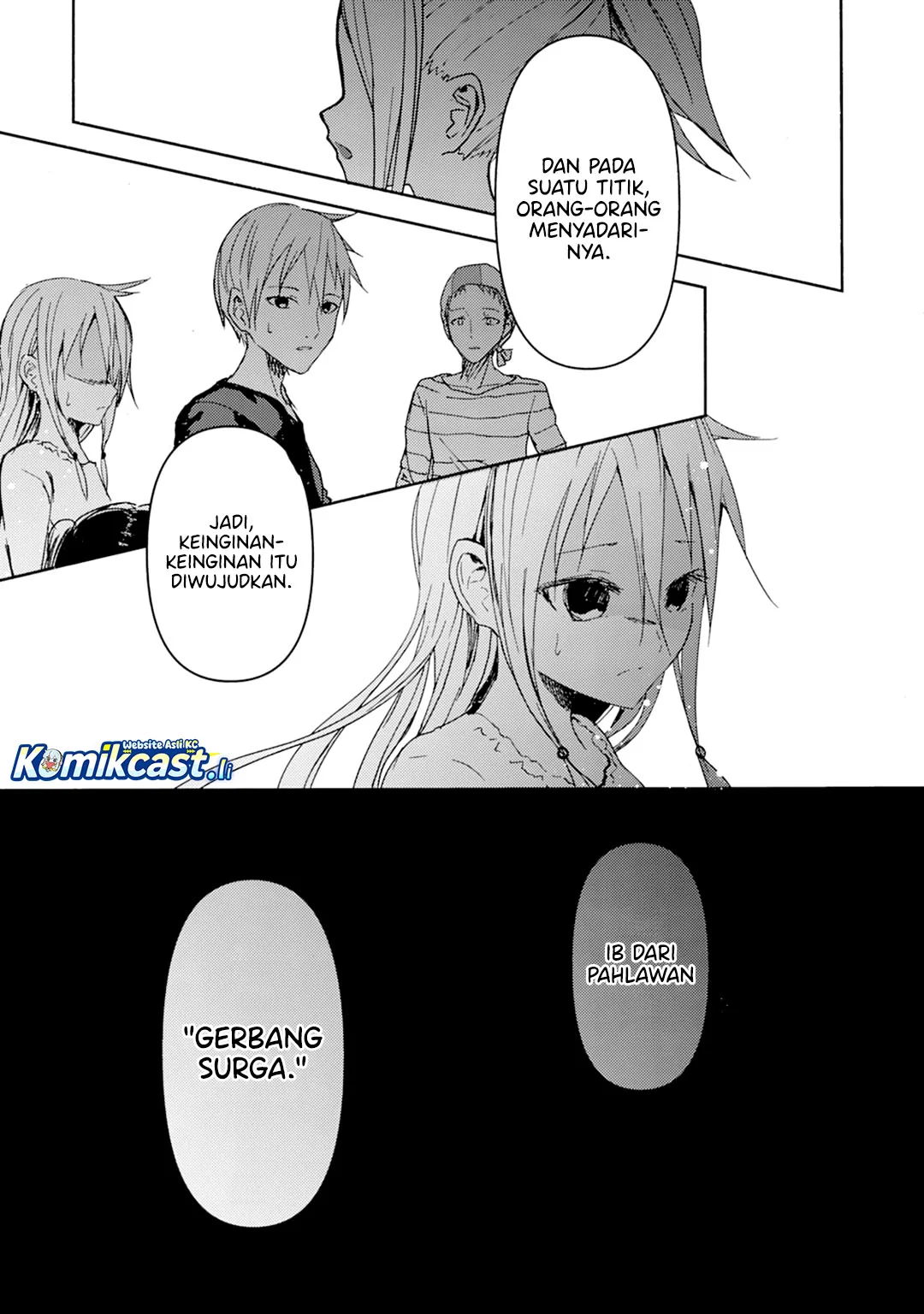 Chapter 20 - halaman 20