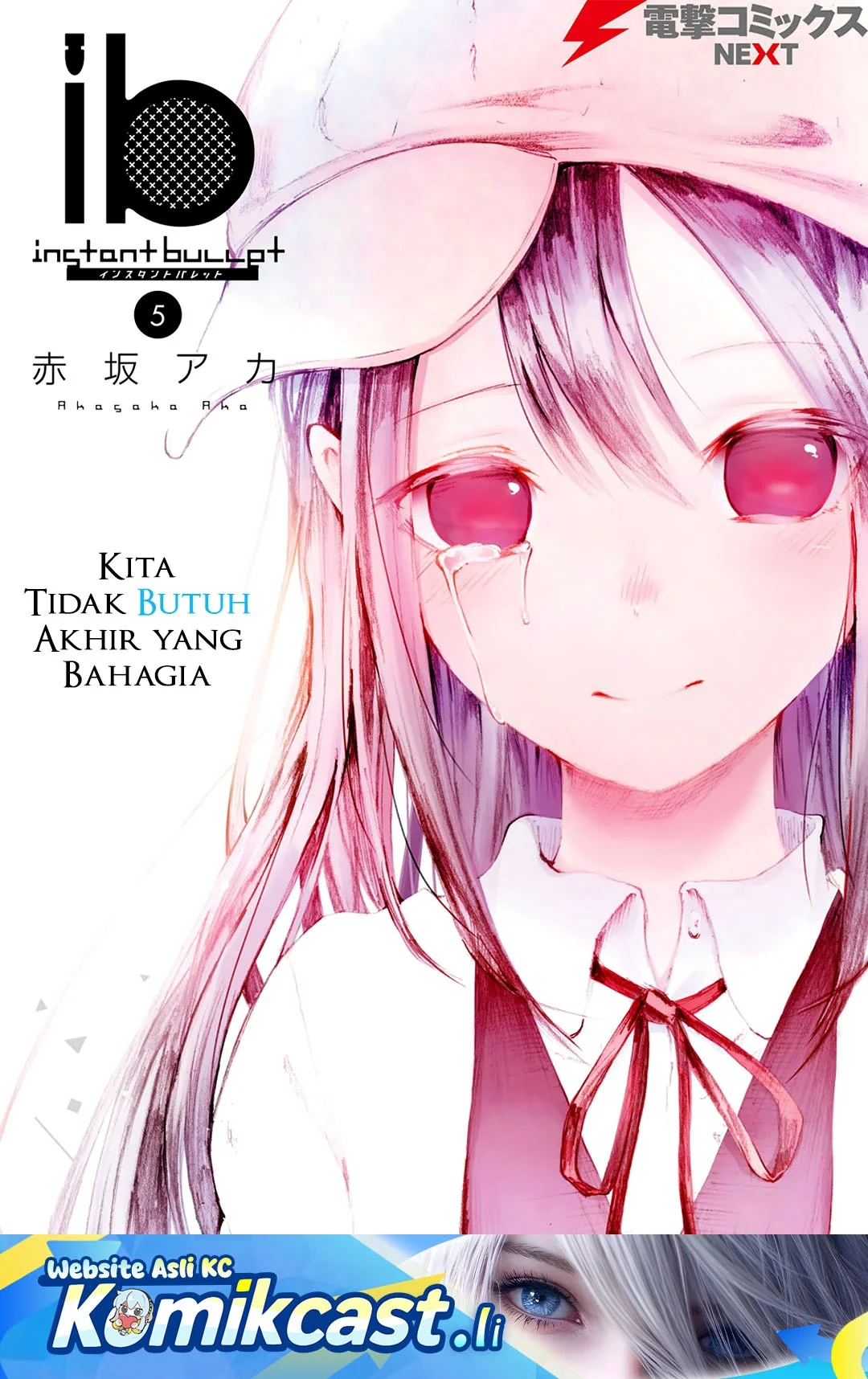 Chapter 20 - halaman 3