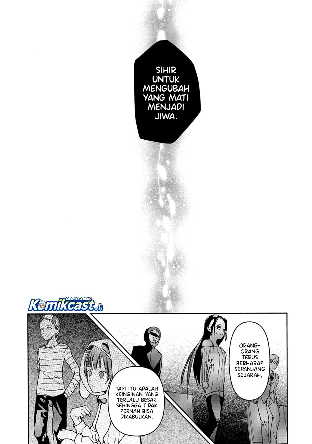 Chapter 20 - halaman 21