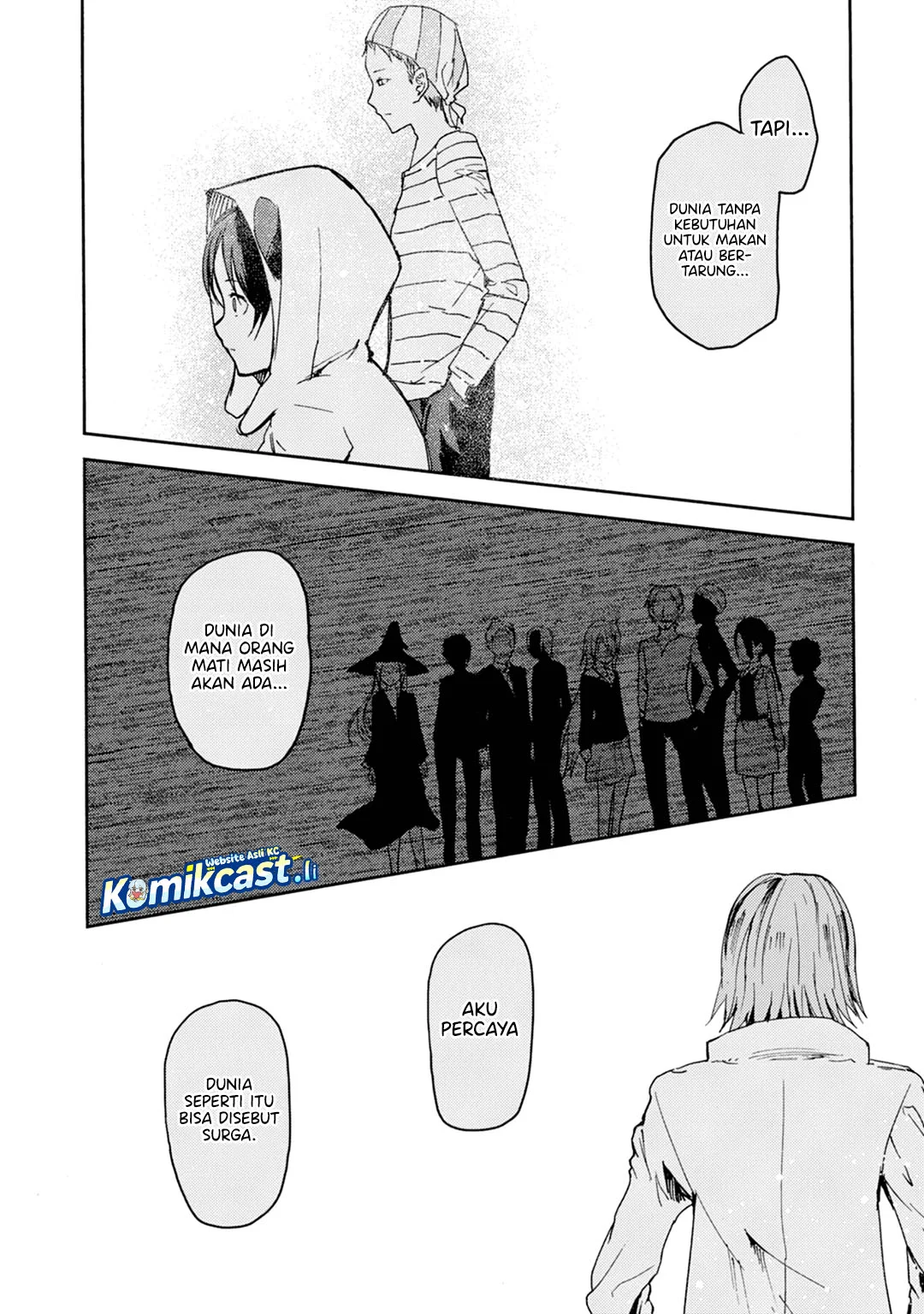 Chapter 20 - halaman 23