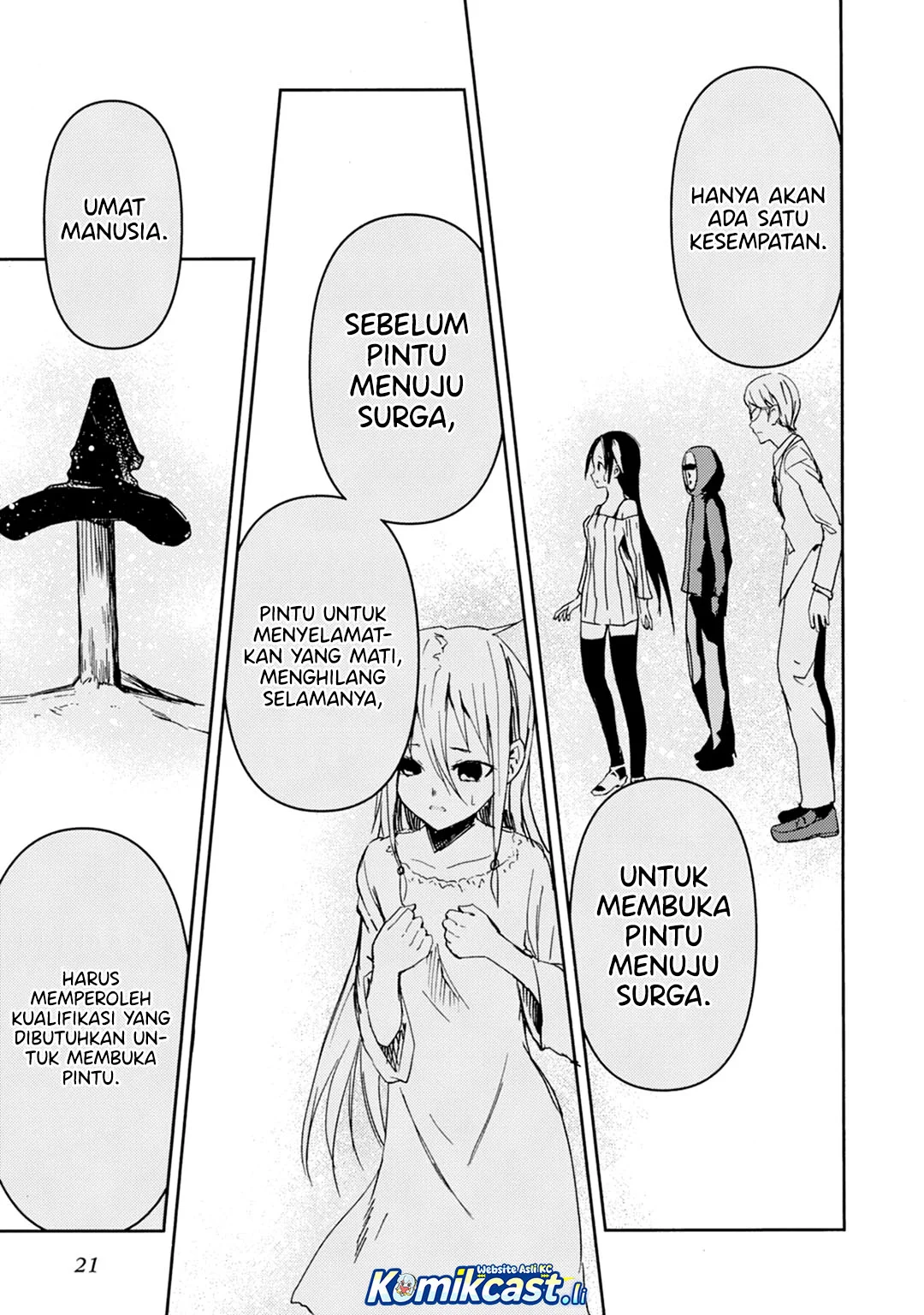 Chapter 20 - halaman 24