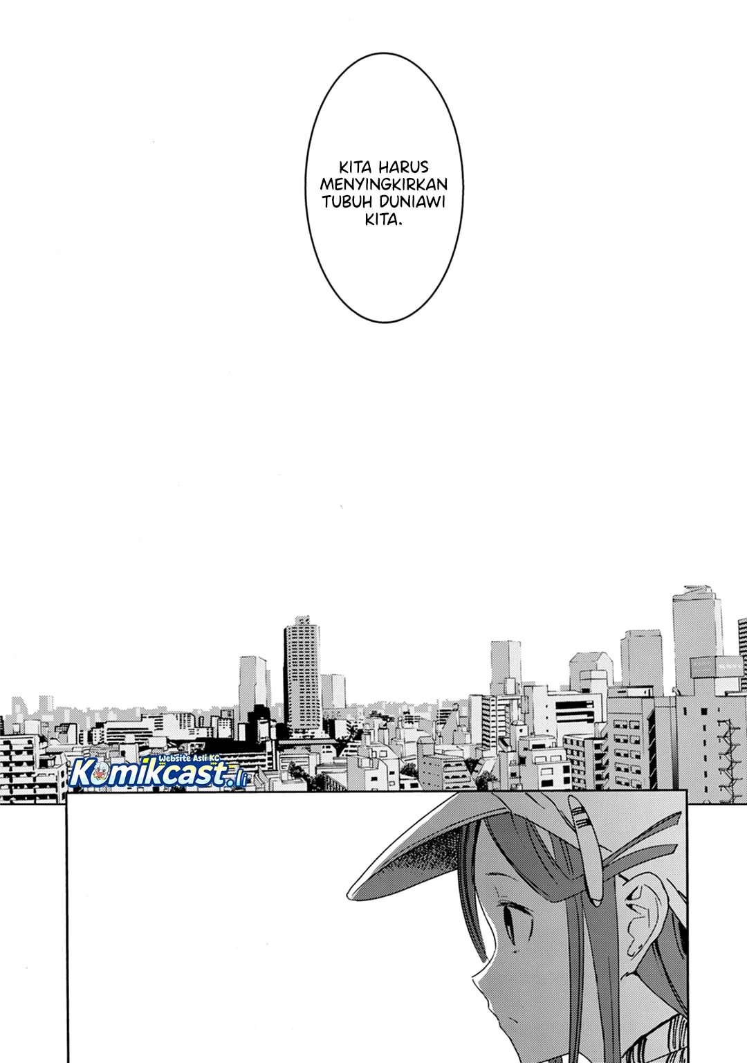 Chapter 20 - halaman 25
