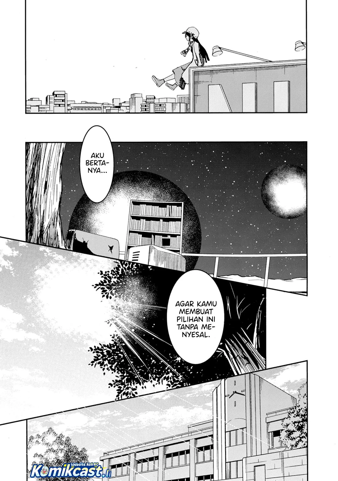Chapter 20 - halaman 26