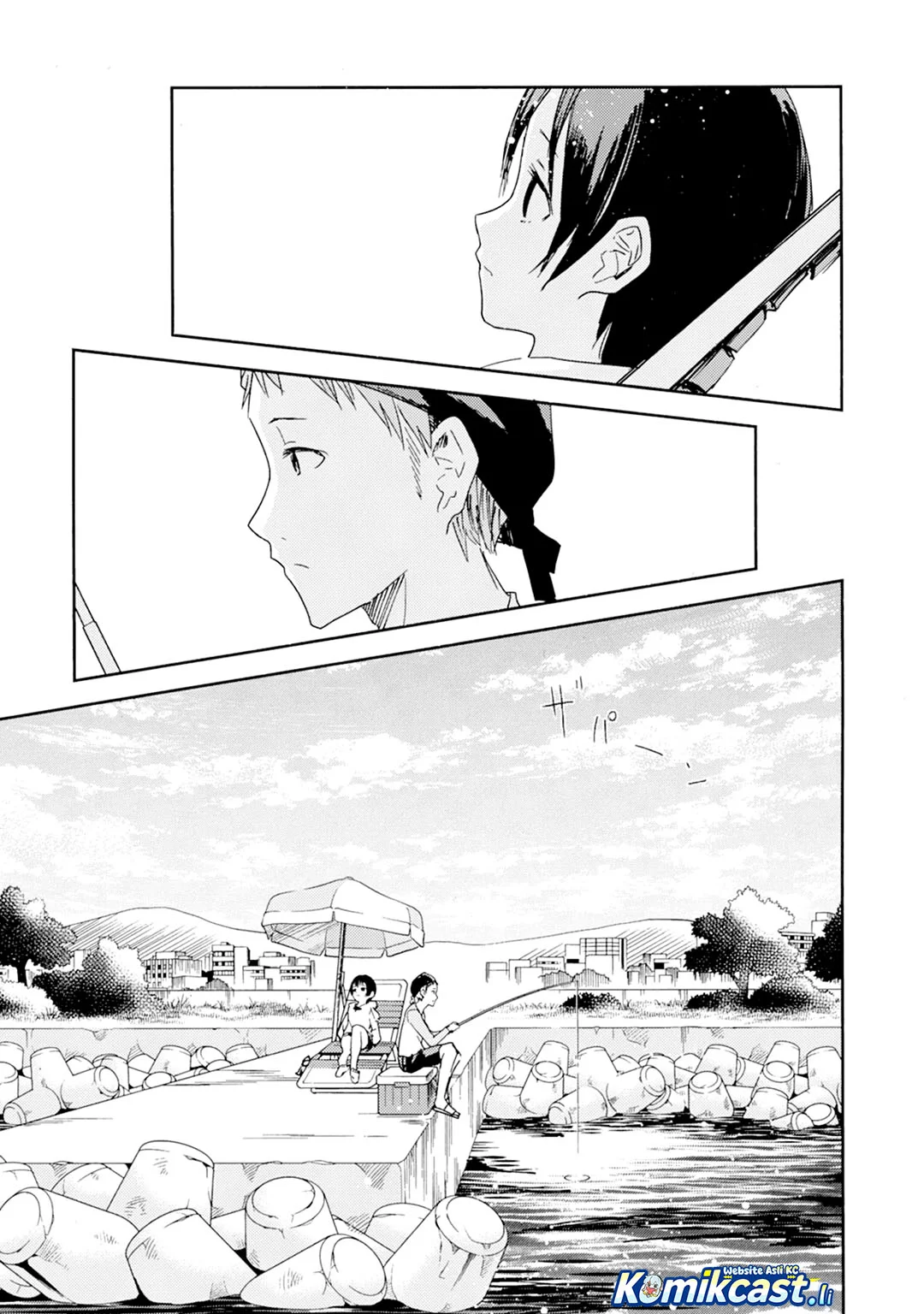 Chapter 20 - halaman 28