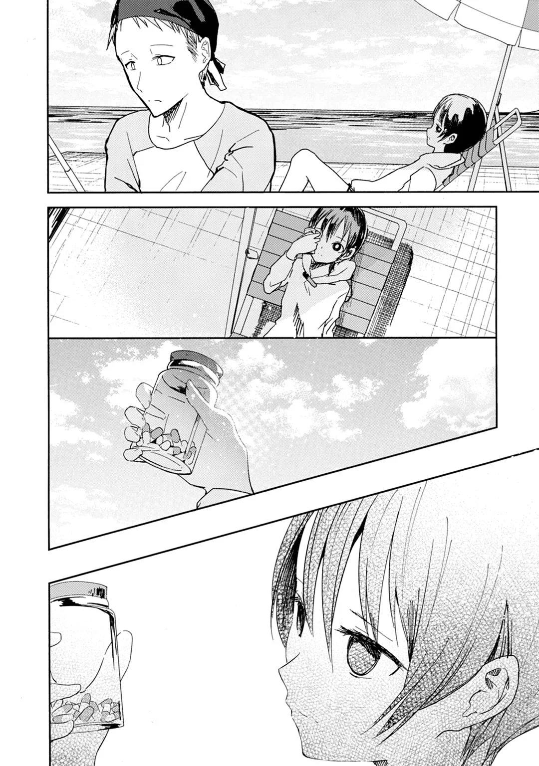 Chapter 20 - halaman 29