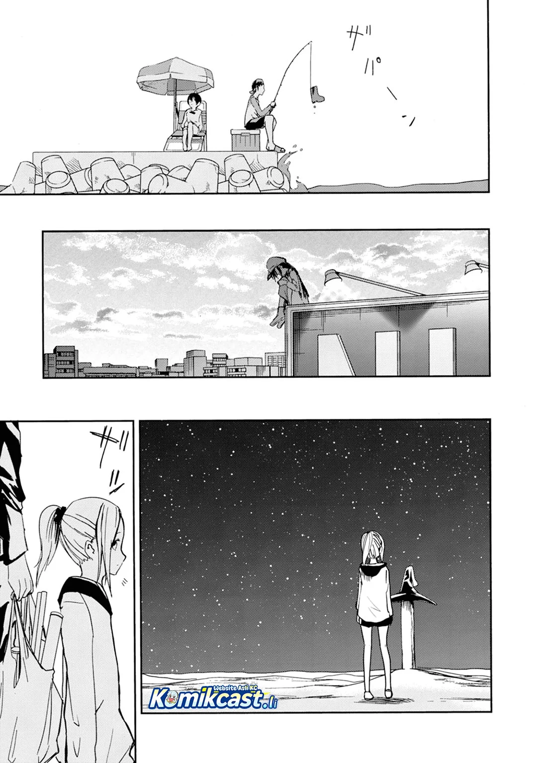 Chapter 20 - halaman 30