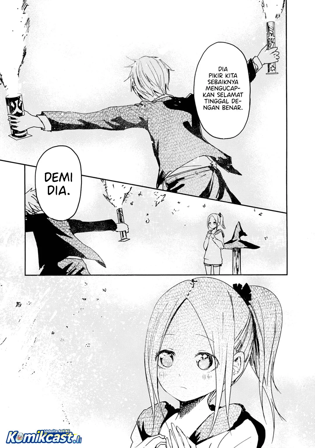 Chapter 20 - halaman 32
